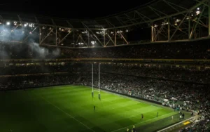 Read more about the article How can treasurers transform to realize new value in a world of uncertainty?