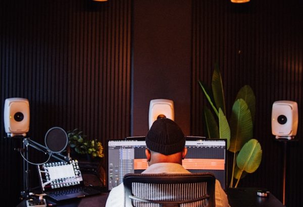 jed-villejo-k8uN9nz-QVU-unsplash (1)